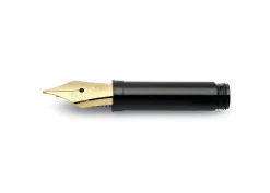 Plumilla de acero 060 Kaweco