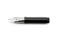 Plumilla de acero 060 Kaweco