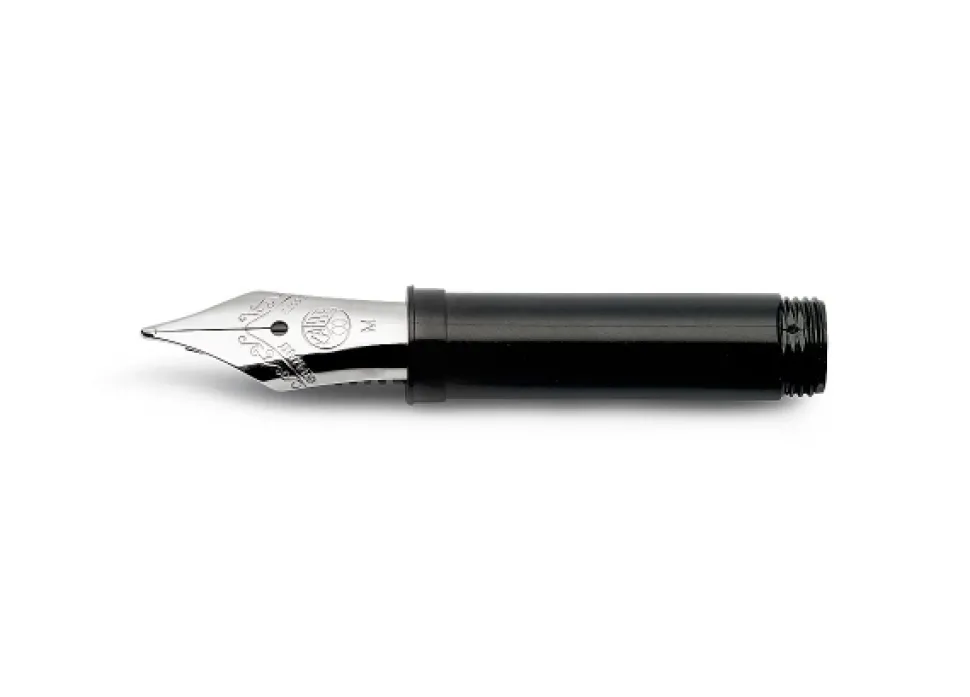 Plumilla de acero 060 Kaweco