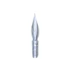 Plumilla Globe 513EF Speedball