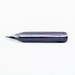 Plumilla Joseph Gillott 291