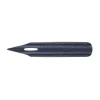 Plumilla Joseph Gillott Rigid 1068A