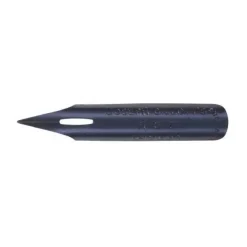 Plumilla Joseph Gillott Rigid 1068A