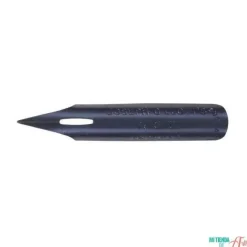 Plumilla Joseph Gillott Rigid 1068A