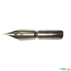 Plumilla Leonardt Copperplate 111EF