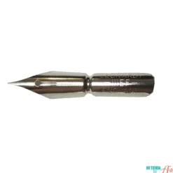 Plumilla Leonardt Copperplate 111EF