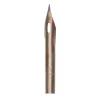 Plumilla puntiaguda 108 Hawk Quill Speedball