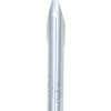 Plumilla puntiaguda 107 Speedball