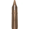 Plumilla puntiaguda 56 Speedball