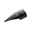 Plumilla Z52 Lx Punta Extra Fina Lamy