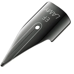 Plumilla Z52 Lx Punta Extra Fina Lamy