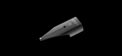 Plumilla Z52 Lx Punta Gruesa Lamy