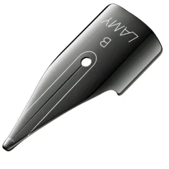 Plumilla Z52 Lx Punta Gruesa Lamy