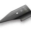 Plumilla Z52 Lx Punta Media Lamy