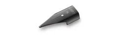 Plumilla Z52 Lx Punta Media Lamy
