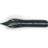 Plumillas Brause 361