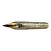 Plumillas Brause Iserlohn Cito Pen