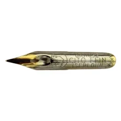 Plumillas Brause Iserlohn Cito Pen