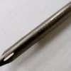 Plumillas Joseph Gillott cilindro 659