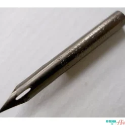 Plumillas Joseph Gillott cilindro 659
