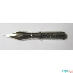 Plumillas Leonardt 300 para escritura y dibujo
