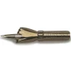 Plumillas Leonardt Index-Pen para escritura