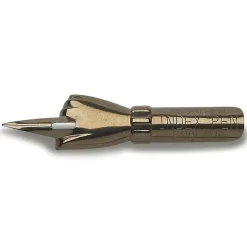 Plumillas Leonardt Index-Pen para escritura