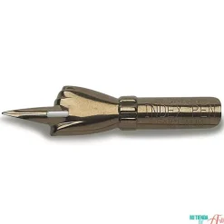 Plumillas Leonardt Index-Pen para escritura