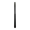 Porta carboncillos de madera Negro Talens 18cm