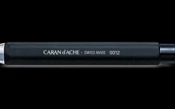 Portacretas hexagonal Caran D'Ache