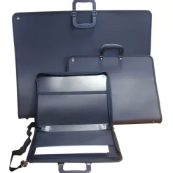 Portafolios Inart A3
