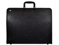 Portafolios Inart A2