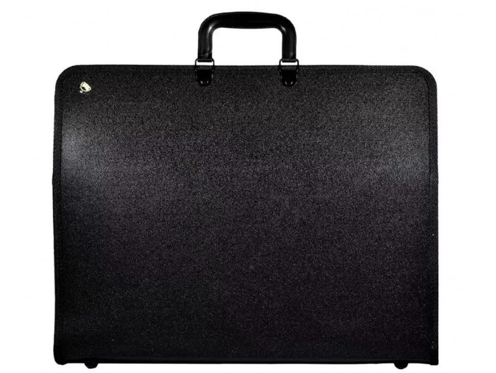 Portafolios Inart A2