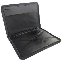 Portafolios Talens