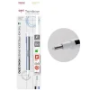 Portagomas Mono Zero redondo Tombow 2,3mm