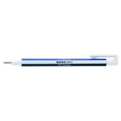 Portagomas Mono Zero redondo Tombow 2,3mm