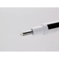 Portagomas Mono Zero redondo Tombow 2,3mm
