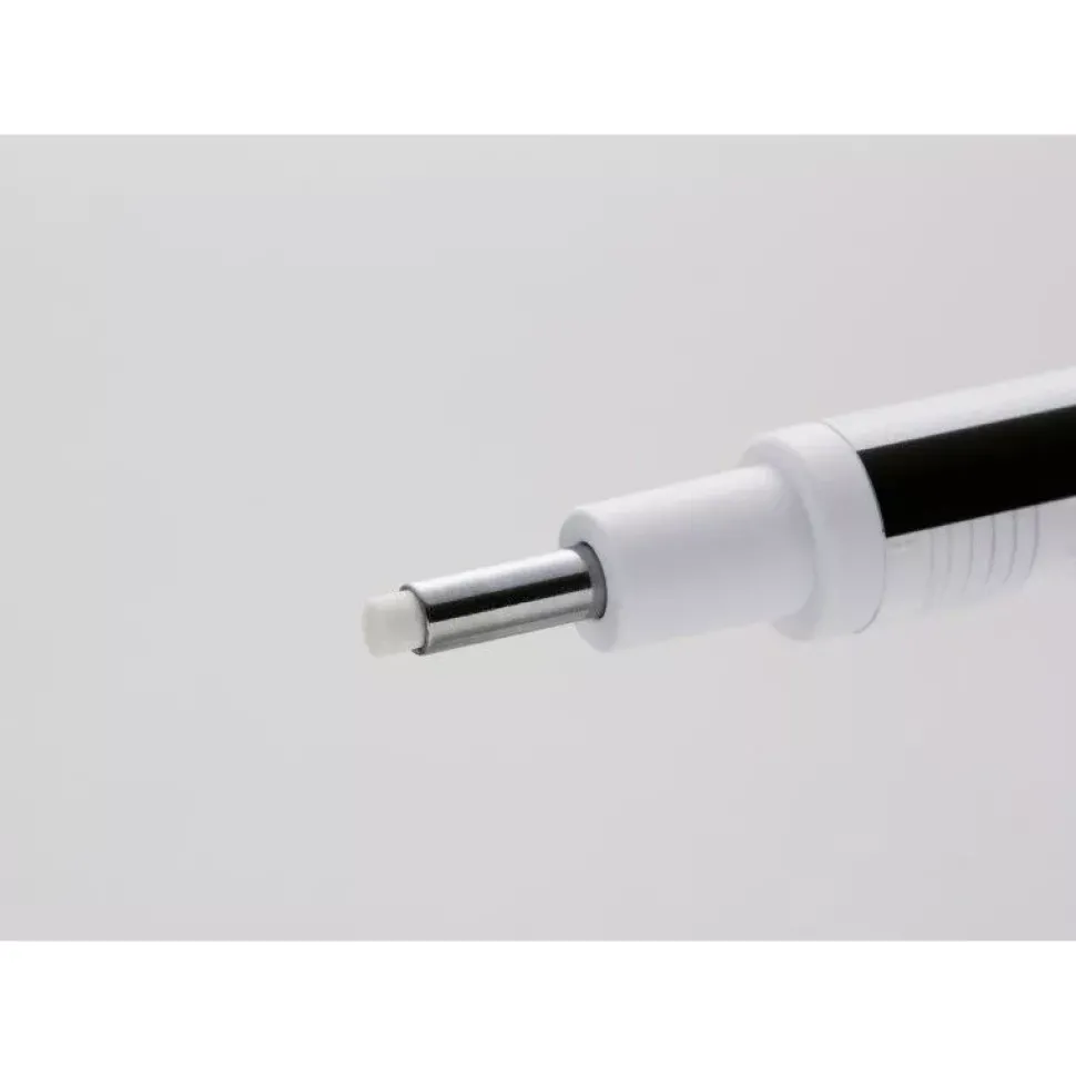 Portagomas Mono Zero redondo Tombow 2,3mm
