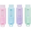 Portagomas pastel mini Staedtler