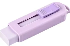 Portagomas pastel mini Staedtler