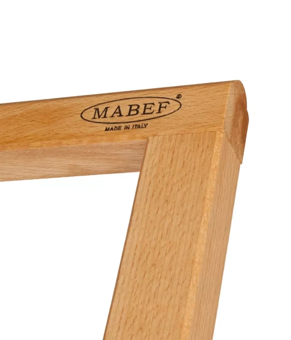 Portaláminas grande Mabef M/40