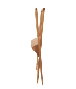 Portaláminas Mabef M/38