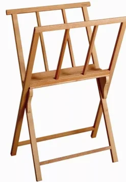 Portaláminas Mabef M/38