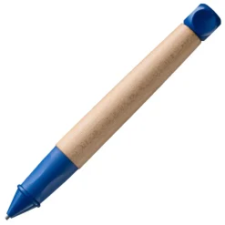 Portaminas Abc Blue Lamy 1.4