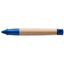 Portaminas Abc Blue Lamy 1.4