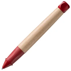 Portaminas Abc Red Lamy 1.4