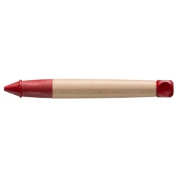 Portaminas Abc Red Lamy 1.4