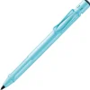 Portaminas Aquasky Safari Lamy