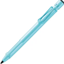 Portaminas Aquasky Safari Lamy