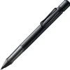 Portaminas Black Al-Star Lamy 0.5